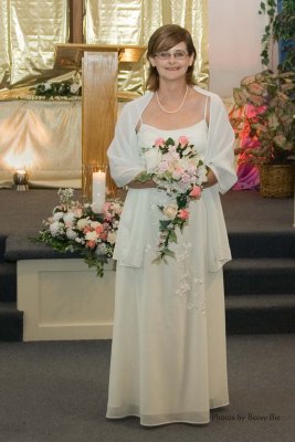 EigenbergerWed133e.jpg