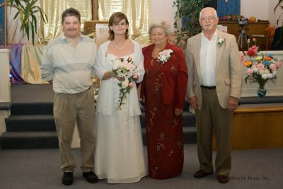EigenbergerWed134e.jpg