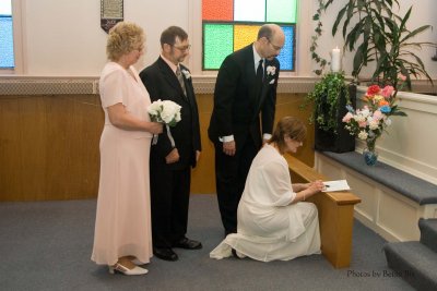 EigenbergerWed137e.jpg