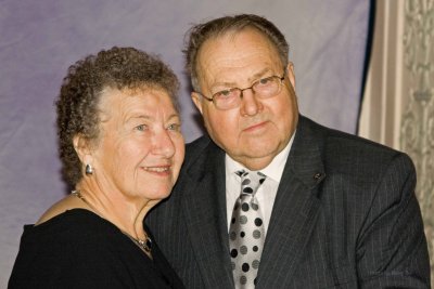 035Phillips2006.jpg
