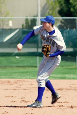 1NHSBaseball042807.jpg