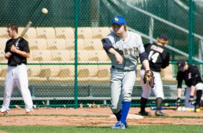 3NHSBaseball042807.jpg