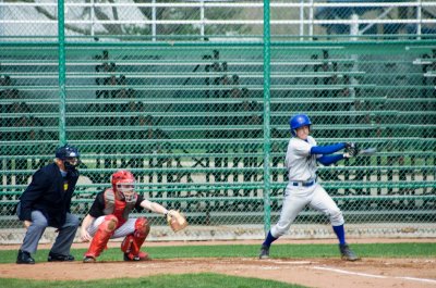 6NHSBaseball042807.jpg