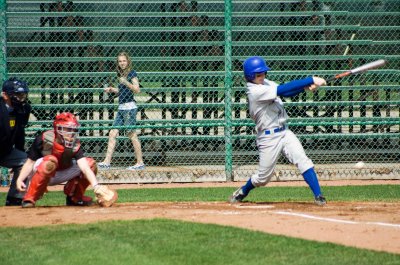 7NHSBaseball042807.jpg