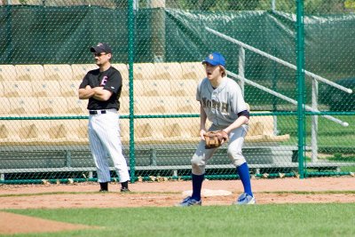 8NHSBaseball042807.jpg