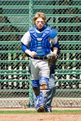 18NHSBaseball042807.jpg