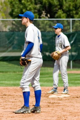 20NHSBaseball042807.jpg