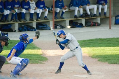 001NHSBaseball051107.jpg