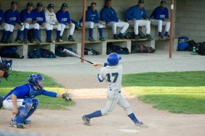 002NHSBaseball051107.jpg