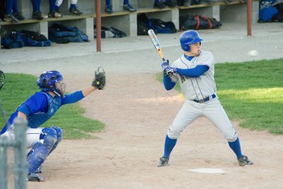 004NHSBaseball051107.jpg