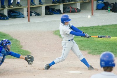 005NHSBaseball051107.jpg