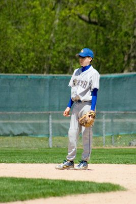 010NHSBaseball051207.jpg