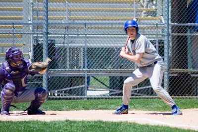 013NHSBaseball051207.jpg