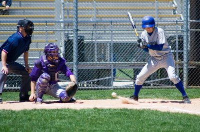 016NHSBaseball051207.jpg