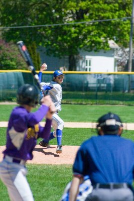 018NHSBaseball051207.jpg