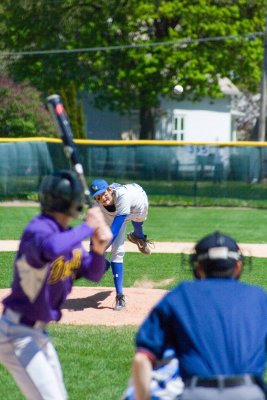 019NHSBaseball051207.jpg