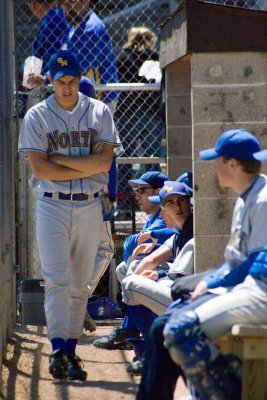 023NHSBaseball051207.jpg