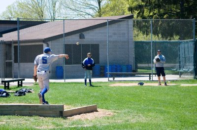 024NHSBaseball051207.jpg
