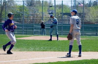 028NHSBaseball051207.jpg