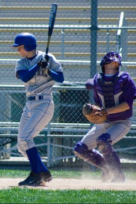 032NHSBaseball051207.jpg