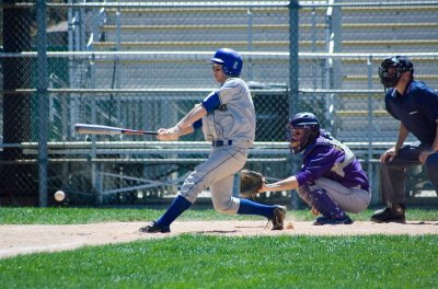 034NHSBaseball051207.jpg