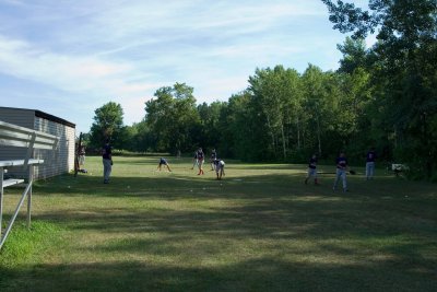 _MG_5964.jpg