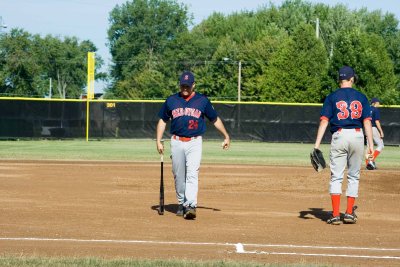 _MG_5970.jpg