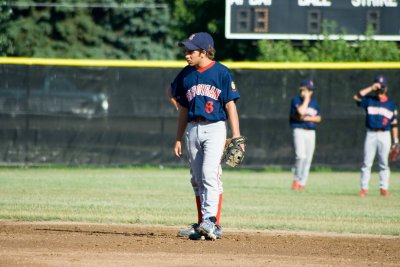 _MG_5971.jpg
