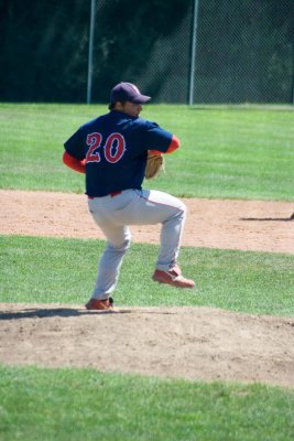 _MG_6081.jpg
