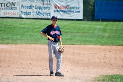 _MG_6085.jpg