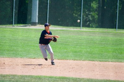 _MG_6089.jpg
