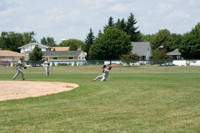 _MG_5667.jpg
