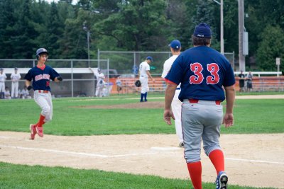 _MG_6489.jpg