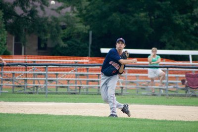 _MG_6536.jpg