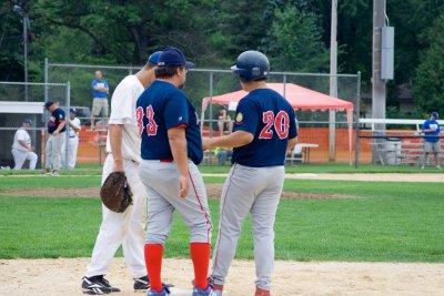 _MG_6539.jpg