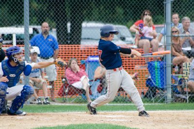 _MG_6541.jpg