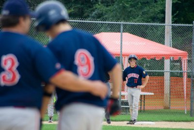 _MG_6545.jpg