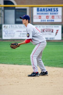 _MG_6640.jpg