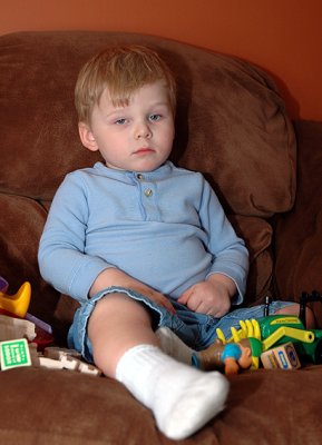 February 04, 2007