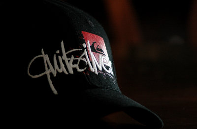 February 21, 2007