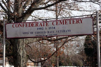 Confederate Cemetery_7570r.jpg