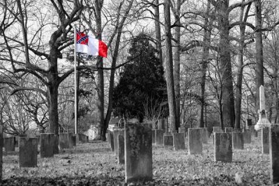 Confederate Cemetery_7572bwc.jpg