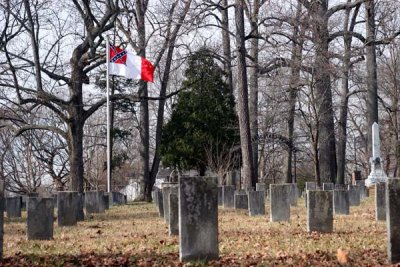 Confederate Cemetery_7572r.jpg