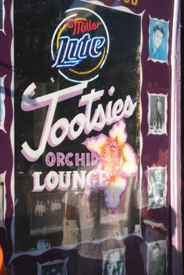 Tootsies Orchid Lounge _8063r.jpg