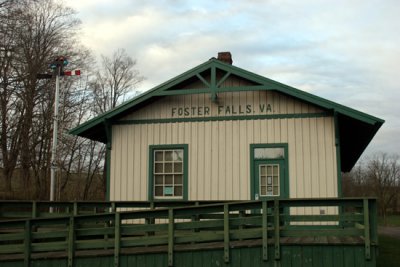 Foster Falls train station_8553.JPG