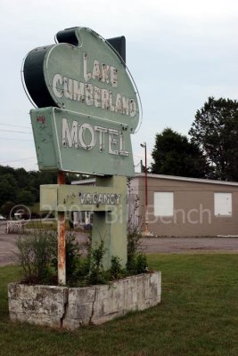 Lake Cumberland Motel_0552