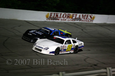 Papa Johns late Models_1257 copy.jpg