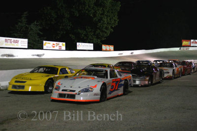 Lucas Oil Super Stocks_1267 copy.jpg