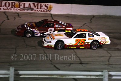 Lucas Oil Super Stocks_1273 copy.jpg