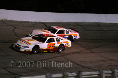 Lucas Oil Super Stocks_1274 copy.jpg